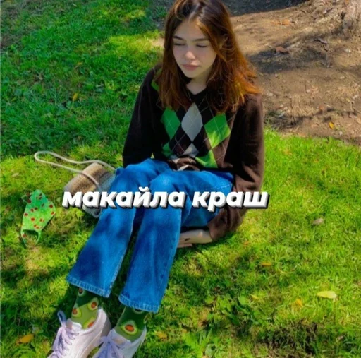 Sticker Favorite stickers by @fStikBot - 1