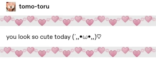 Sticker Favorite stickers by @fStikBot - 0