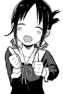 Favorite stickers by @fStikBot - cartoon