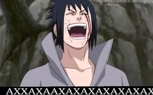 аниме cg иллюстрация мультипликация