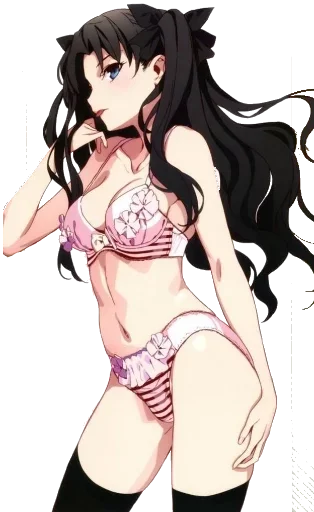 предмет нижнего белья человеческое лицо желудок