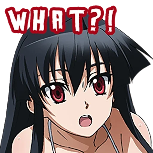 аниме мультфильм Художественная литература