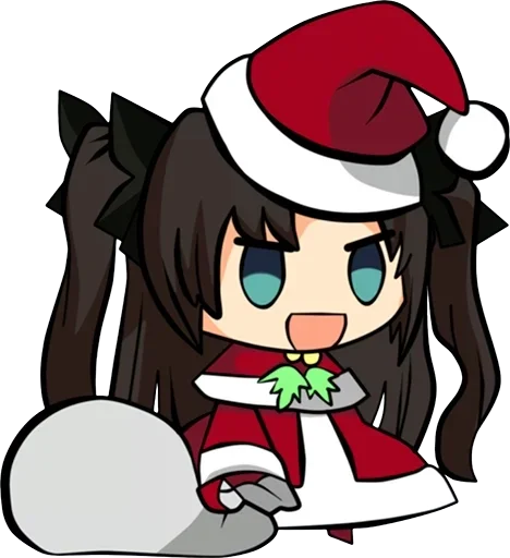 мультипликация клипарт мультипликация