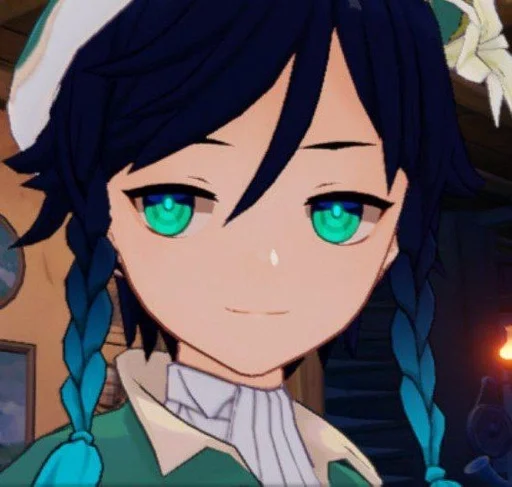 anime cartoon animated cartoon