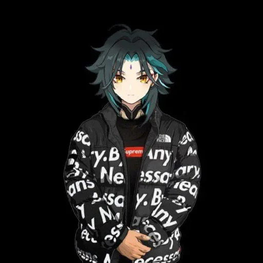 clothing human face cartoon