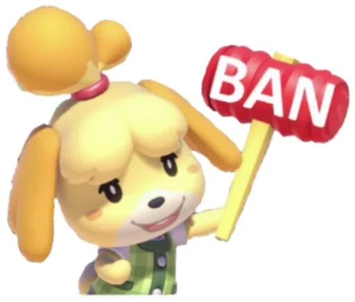 игрушка смайлик мультипликация