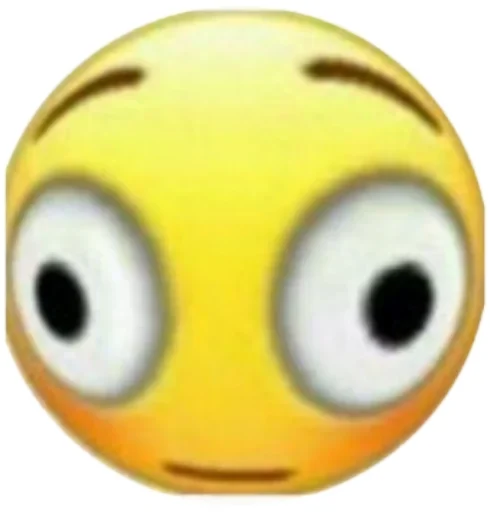 смайлик смайлик мультфильм