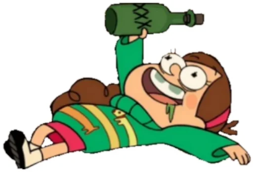 мультфильм рисование мультипликация