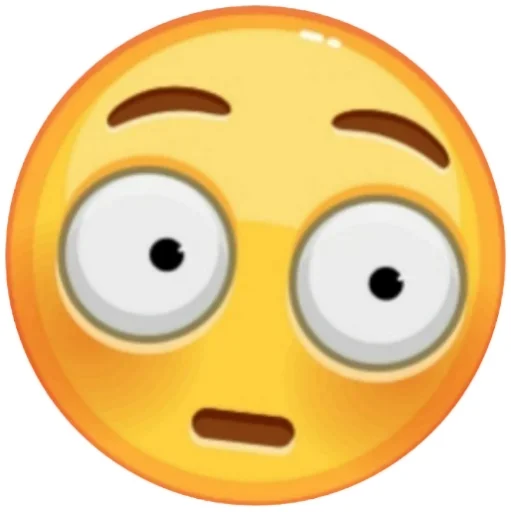 смайлик смайлик мультфильм