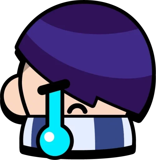 клипарт графика графический дизайн