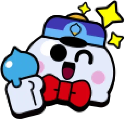 клипарт графика графический дизайн