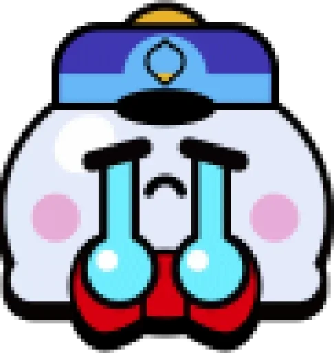 графика клипарт символ