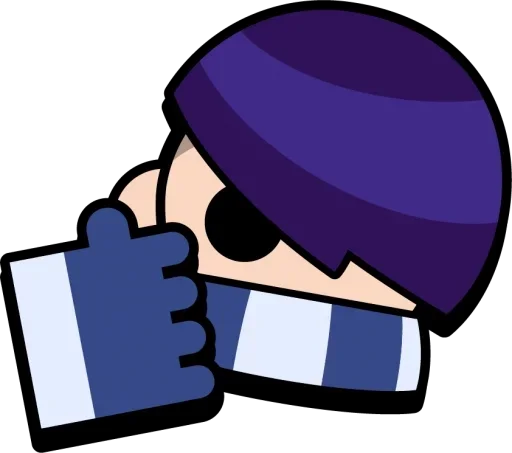 клипарт графика графический дизайн