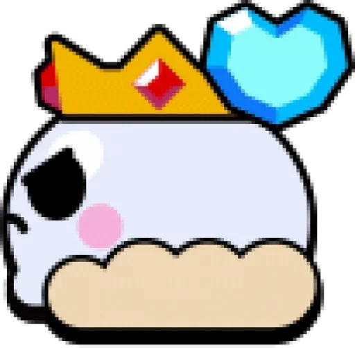 клипарт графика графический дизайн