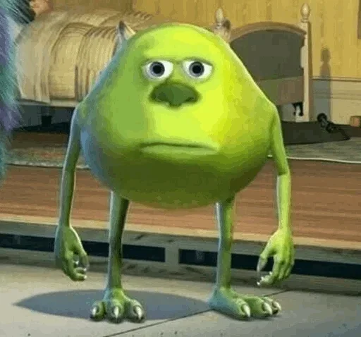 Sticker Favorite stickers :: @fStikBot - 9