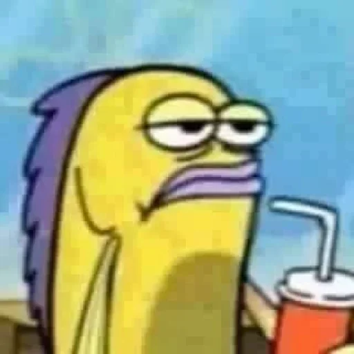 Sticker Favorite stickers :: @fStikBot - 6