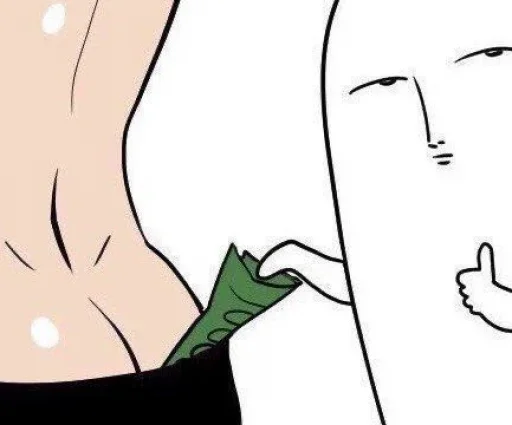 Sticker Favorite stickers :: @fStikBot - 2