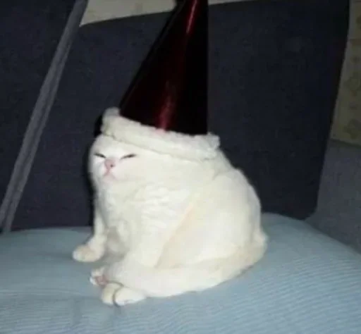 Sticker Favorite stickers :: @fStikBot - 0