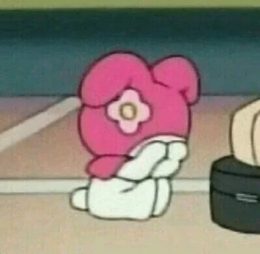 Стикер Favorite stickers :: @fStikBot - 9