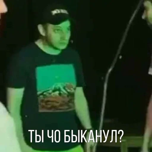 Стикер Favorite stickers :: @fStikBot - 8