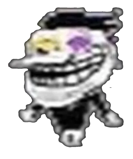 мультфильм эскиз искусство