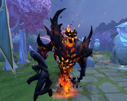 Favorite stickers :: @fStikBot - 