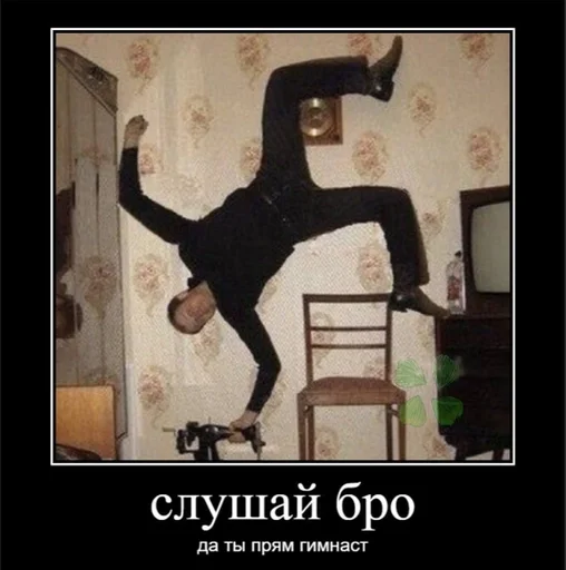 Sticker Favorite stickers :: @fStikBot - 10