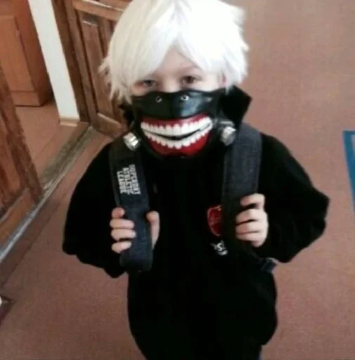 Sticker Favorite stickers :: @fStikBot - 8