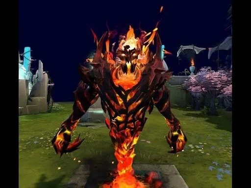 Sticker Favorite stickers :: @fStikBot - 5