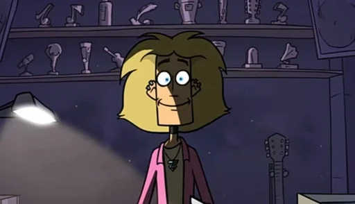 animation animated cartoon cartoon