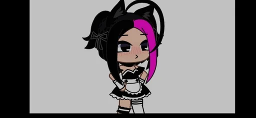 cartoon illustration clipart