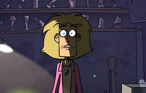 animation cartoon animated cartoon