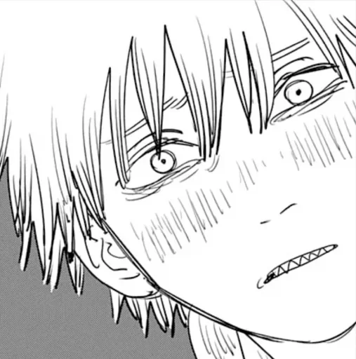 эскиз рисование иллюстрация