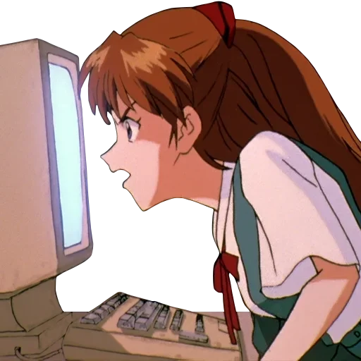 Favorite stickers :: @fStikBot - рисование