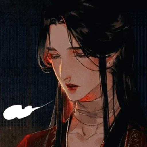 человеческое лицо женщина живопись