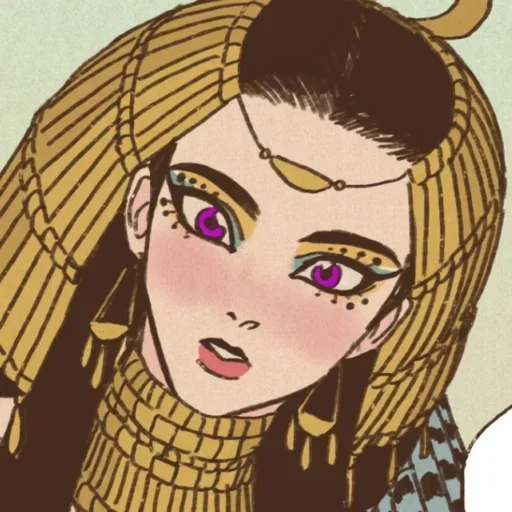 рисование эскиз иллюстрация