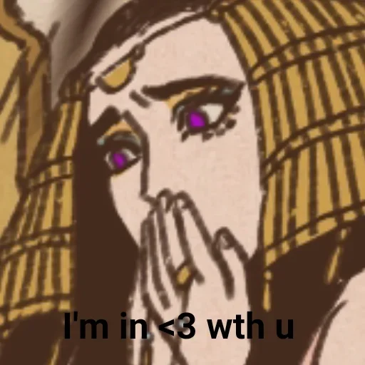 рисование эскиз иллюстрация