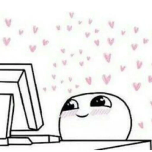 эскиз рисование клипарт