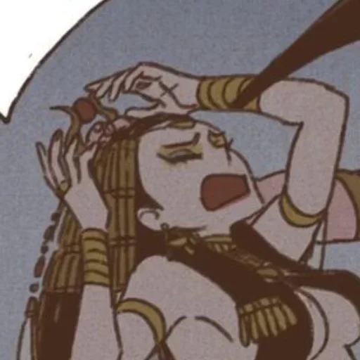 мультфильм рисование иллюстрация