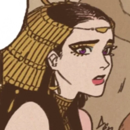 эскиз искусство иллюстрация