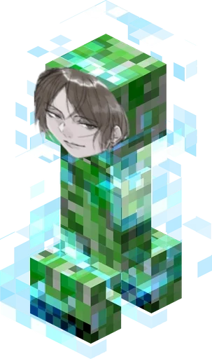 Sticker Favorite stickers :: @fStikBot - 9