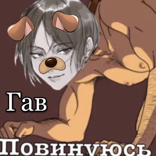 Sticker Favorite stickers :: @fStikBot - 7