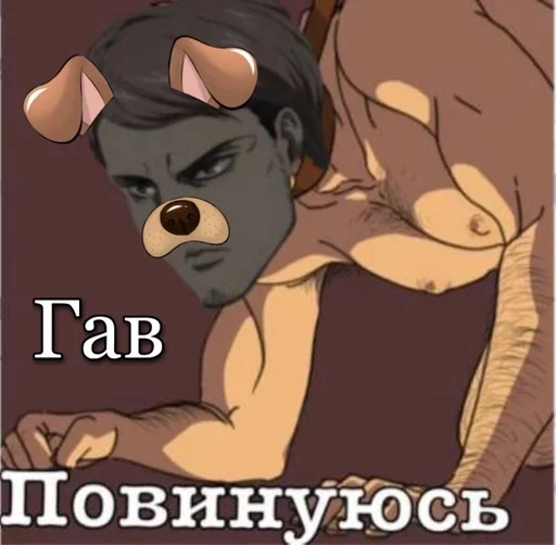 Sticker Favorite stickers :: @fStikBot - 2