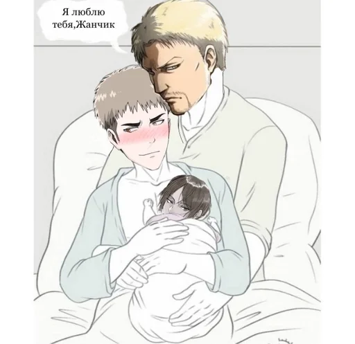 Sticker Favorite stickers :: @fStikBot - 1