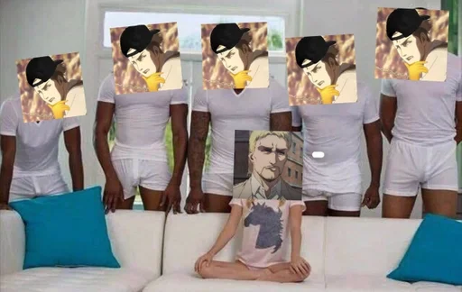 Sticker Favorite stickers :: @fStikBot - 0