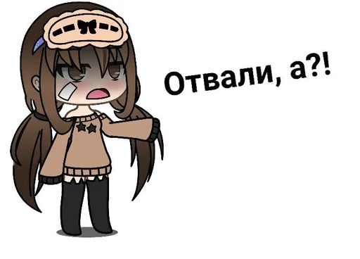 клипарт рисование мультфильм