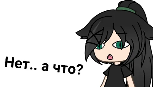 мультфильм мультипликация мультипликация