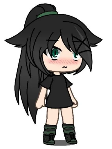 мультфильм мультипликация мультипликация