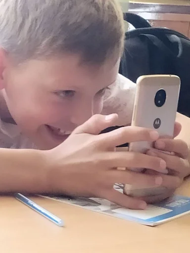 Favorite stickers by @fStikBot - 