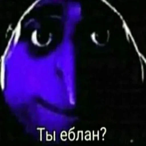 Sticker Favorite stickers by @fStikBot - 9